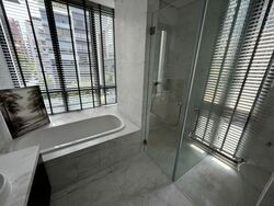 Sui Generis (D10), Condominium #556468931